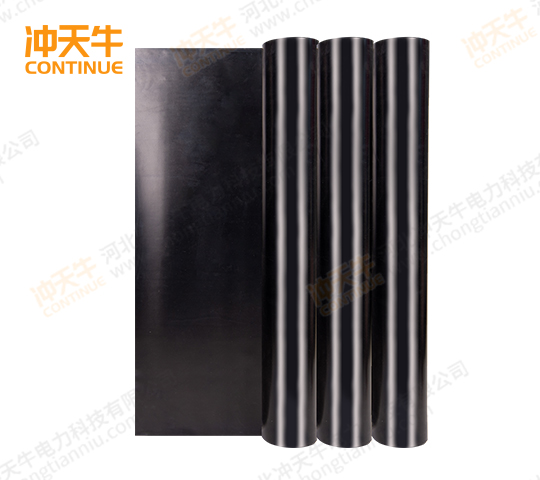 阻燃、防水、減震、耐腐蝕橡膠板