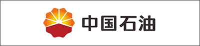 沖天牛電力與中石油合作